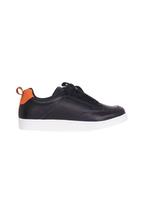 Dames Sneakers Leer - Mangará Angelim, Vêtements | Femmes, Chaussures