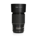 Phase One Schneider AF 150mm F2.8, Audio, Tv en Foto, Ophalen of Verzenden, Zo goed als nieuw