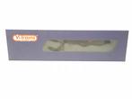 ViTrains H0 - 3084 - Wagon de passagers pour trains, Hobby en Vrije tijd, Modeltreinen | H0, Nieuw