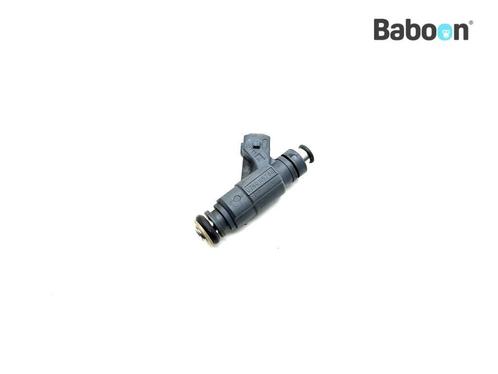 Injecteur de carburant BMW R 1150 R (R1150R) (1342366), Motoren, Onderdelen | BMW, Verzenden