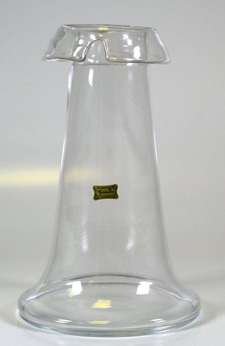 Vaas - Glas, Antiquités & Art, Antiquités | Verre & Cristal