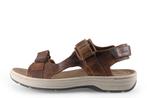 Clarks Sandalen in maat 42 Bruin, Sandalen, Bruin, Verzenden, Clarks