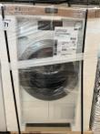 1 Droogkast MIELE TCF770WP