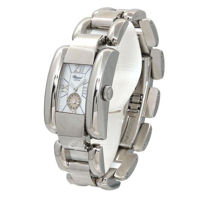 Chopard - La Strada - 41/8380 - Dames - 2000-2010, Handtassen en Accessoires, Horloges | Heren