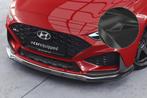 Cupspoiler voor Hyundai I30 (PD) N / N-Line CSL763-C, Verzenden, Nieuw