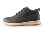 Timberland Sneakers in maat 45 Bruin | 5% extra korting, Kleding | Heren, Schoenen, Bruin, Verzenden, Timberland, Zo goed als nieuw