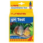 sera gH Test set, Dieren en Toebehoren, Verzenden, Nieuw