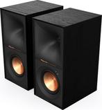 Klipsch R-40PM | actieve set boekenplank speaker | Blueto..., Audio, Tv en Foto, Verzenden, Nieuw
