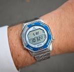 Seiko - Seiko Totocall Replica vintage 1982 - SMG221 - Homme, Handtassen en Accessoires, Horloges | Heren, Nieuw