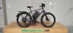 Speed Pedelec | Klever N ROGUE | - 44% | 2022, Nieuw, 51 tot 55 cm, 50 km per accu of meer, Ophalen
