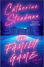 The Family Game 9780593158067 Catherine Steadman, Verzenden, Zo goed als nieuw, Catherine Steadman