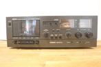 Akai - GXC-709D Cassetterecorder-speler