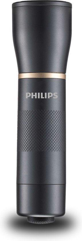 2dekans | Philips Zaklamp - SFL7000T/10 - LED-zaklamp - beschikbaar voor biedingen
