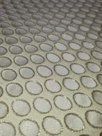 QUORUM - Textiel - 350 m - 138 cm