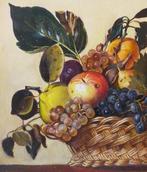 Adriana Caffaro Rore (XX-XXI) - Canestra