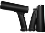 SteamOne FD80B - Kledingstomer - Opvouwbaar 2000W 32gr/min -, Verzenden, Zo goed als nieuw