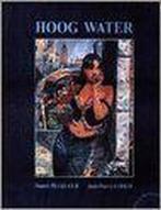 Beeldroman / 4 / Beeldroman / 4 9789067934275 Pecqueur, Verzenden, Zo goed als nieuw, Pecqueur