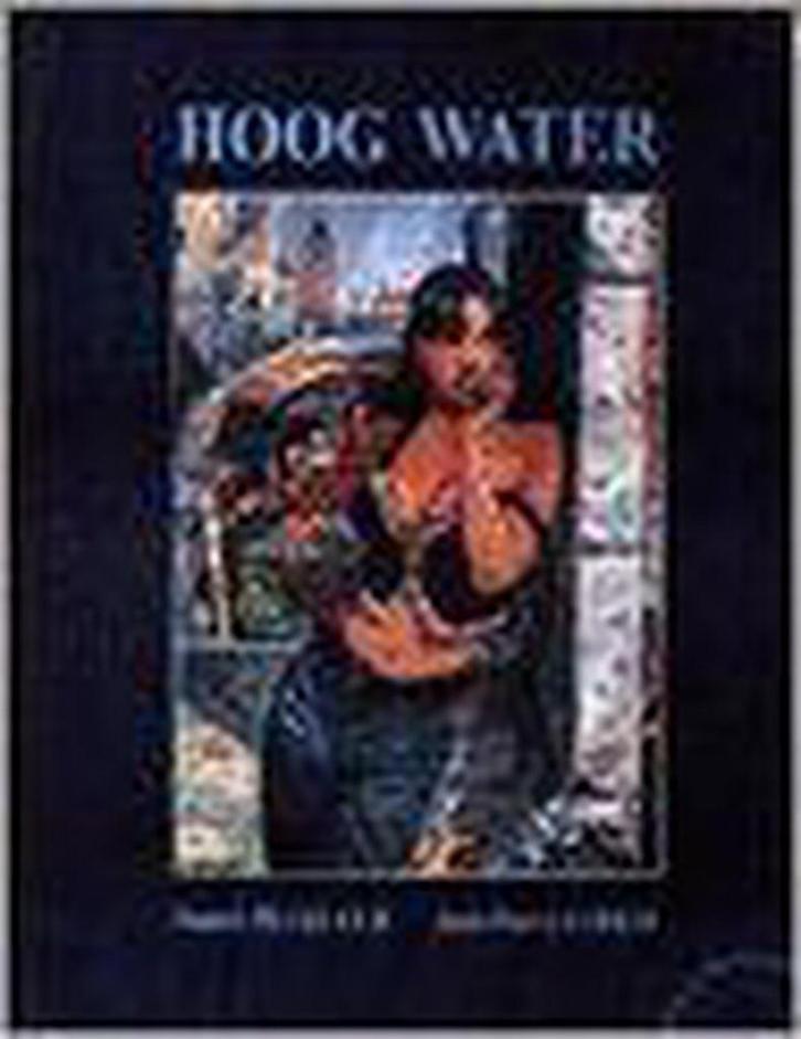 Beeldroman / 4 / Beeldroman / 4 9789067934275 Pecqueur, Livres, BD, Envoi