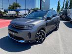 Citroën C5 Aircross, Auto's, Nieuw