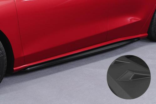 Zijskirts voor Ford Focus MK4 Turnier SS518-L, Auto-onderdelen, Carrosserie, Nieuw, Verzenden
