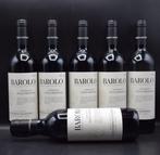 2021 Conterno Fantino, Castelletto - Vigna Pressenda -, Nieuw