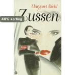 Zussen 9789067903318 Diehl, Verzenden, Zo goed als nieuw, Diehl