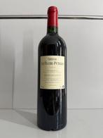 2013 Château La Fleur-Pétrus - Pomerol - 1 Bouteille (0,75, Verzamelen, Nieuw