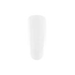 Peggy Sage It-Color Mini Nail Lacquer 5ml (Nagellak), Verzenden, Nieuw