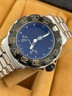 TAG Heuer - Formula 1 - Zonder minimumprijs - CAC111D -