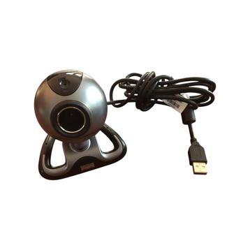 Cisco 74-4600-01 beschikbaar voor biedingen