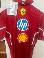 Ferrari - Formule 1 - 2025 - Vêtements déquipe, Nieuw