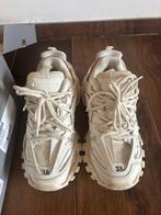 Balenciaga - Track - Baskets basses - Taille : EU 38, Nieuw