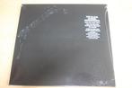 Metallica - Black Album + Guitar Picks + Backstage Passes -, Cd's en Dvd's, Nieuw in verpakking