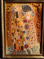 Natural amber/Ukraine/Vasyl Savchevych/Amber - Replicas of