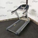 Technogym - Jog 500 - Loopband, Sport en Fitness, Ophalen of Verzenden, Nieuw, Loopband