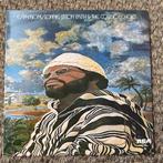 Lonnie Liston Smith & The Cosmic Echoes - Expansions &, Cd's en Dvd's, Vinyl Singles, Nieuw in verpakking
