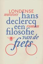Een filosofie van de fiets, Nieuw, Nederlands, Verzenden