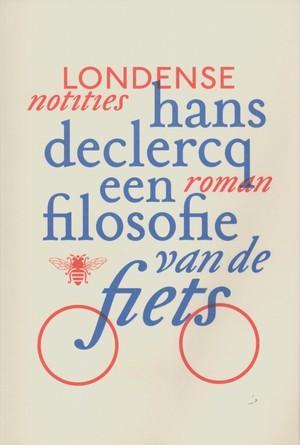 Een filosofie van de fiets, Livres, Langue | Langues Autre, Envoi