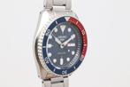 Seiko - Seiko 5 - Sans Prix de Réserve - SRPD53K1 |