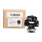 SmallRig Drop-in Hawklock mini, Ophalen of Verzenden