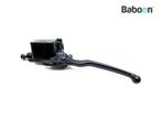 Rempomp Achter Piaggio | Vespa Beverly 350 2013-2016 IE, Motoren, Verzenden, Gebruikt