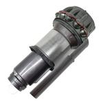 Dyson V11 sv14 sv17 cycloon grijs 970151-01 97015101, Elektronische apparatuur, Onderdelen en Toebehoren, Nieuw, Ophalen of Verzenden