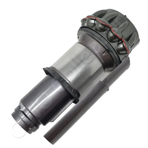 Dyson V11 sv14 sv17 cycloon grijs 970151-01 97015101, Electroménager, Pièces & Accessoires, Enlèvement ou Envoi