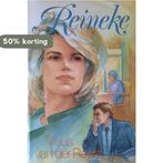 REINEKE 9789021034935 Roest, Boeken, Verzenden, Gelezen, Roest