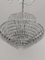 Kroonluchter - Kristal - Cristallo Swarovski