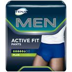 TENA Men Active Fit Pants Medium, Diversen, Nieuw