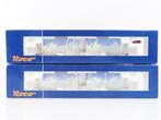 Roco H0 - 66622 - Wagon de marchandises pour trains, Nieuw