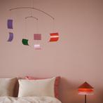 Decoratief ornament - TESAMMANS Ikea Limited Edition -