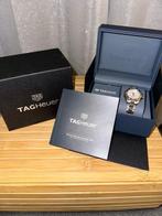 TAG Heuer - Aquaracer - WBP1312 - Unisexe - 2024