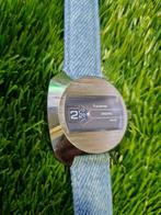 Lucerne Digital jump hour new old stock - Sans prix de